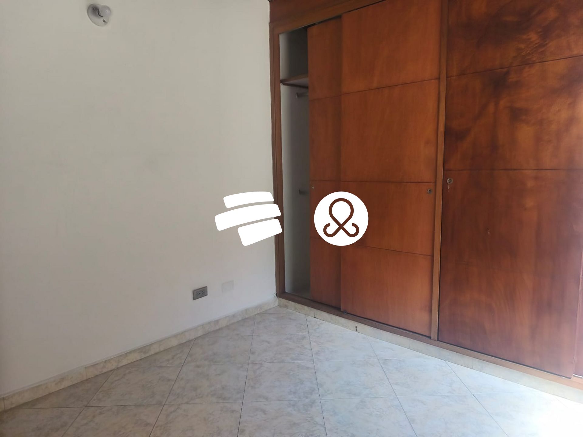Apartamento en venta en Viviendas Del Sur, Itagüí · foto 15 de 24