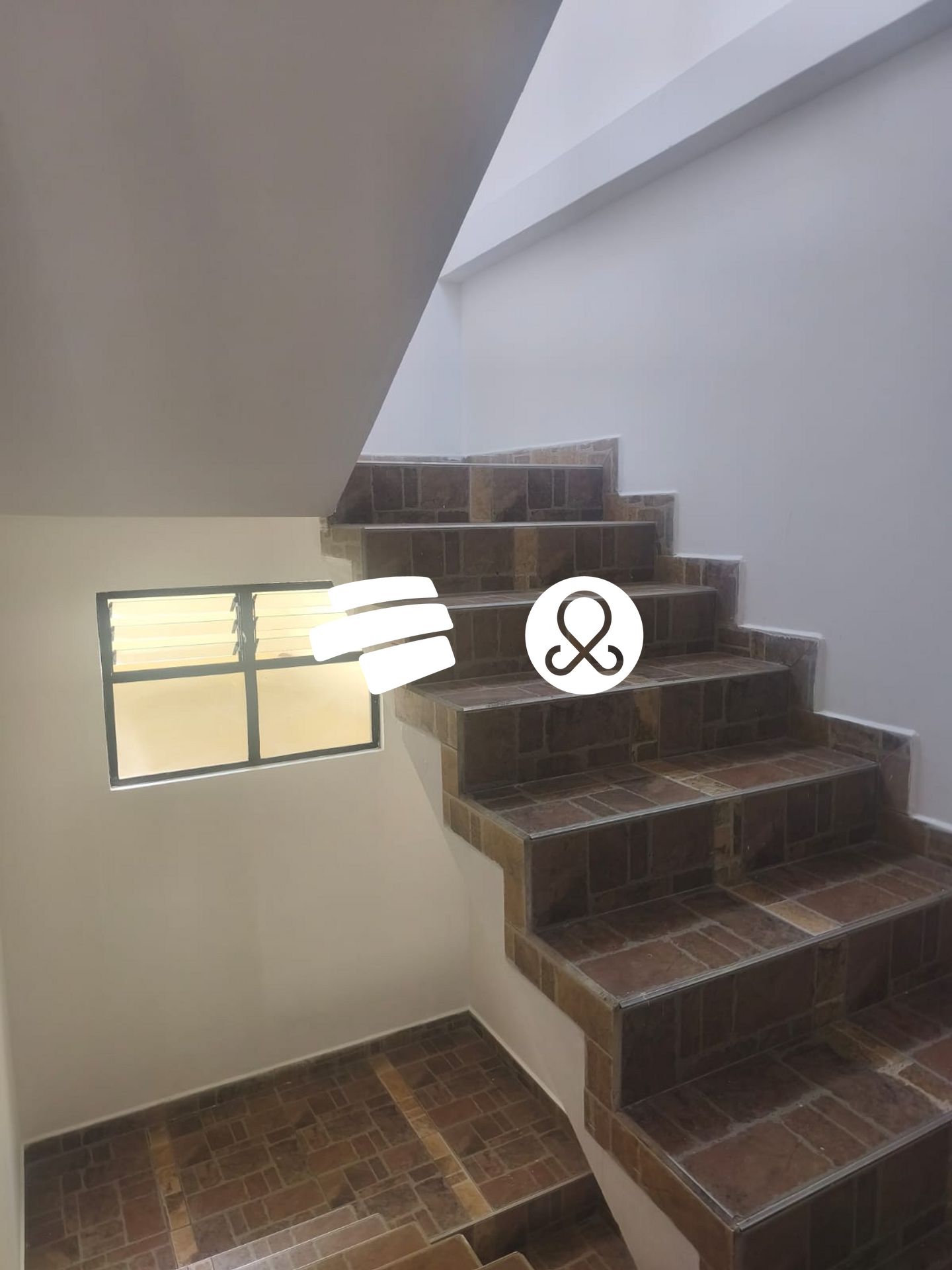 Apartamento en venta en Viviendas Del Sur, Itagüí · foto 16 de 24