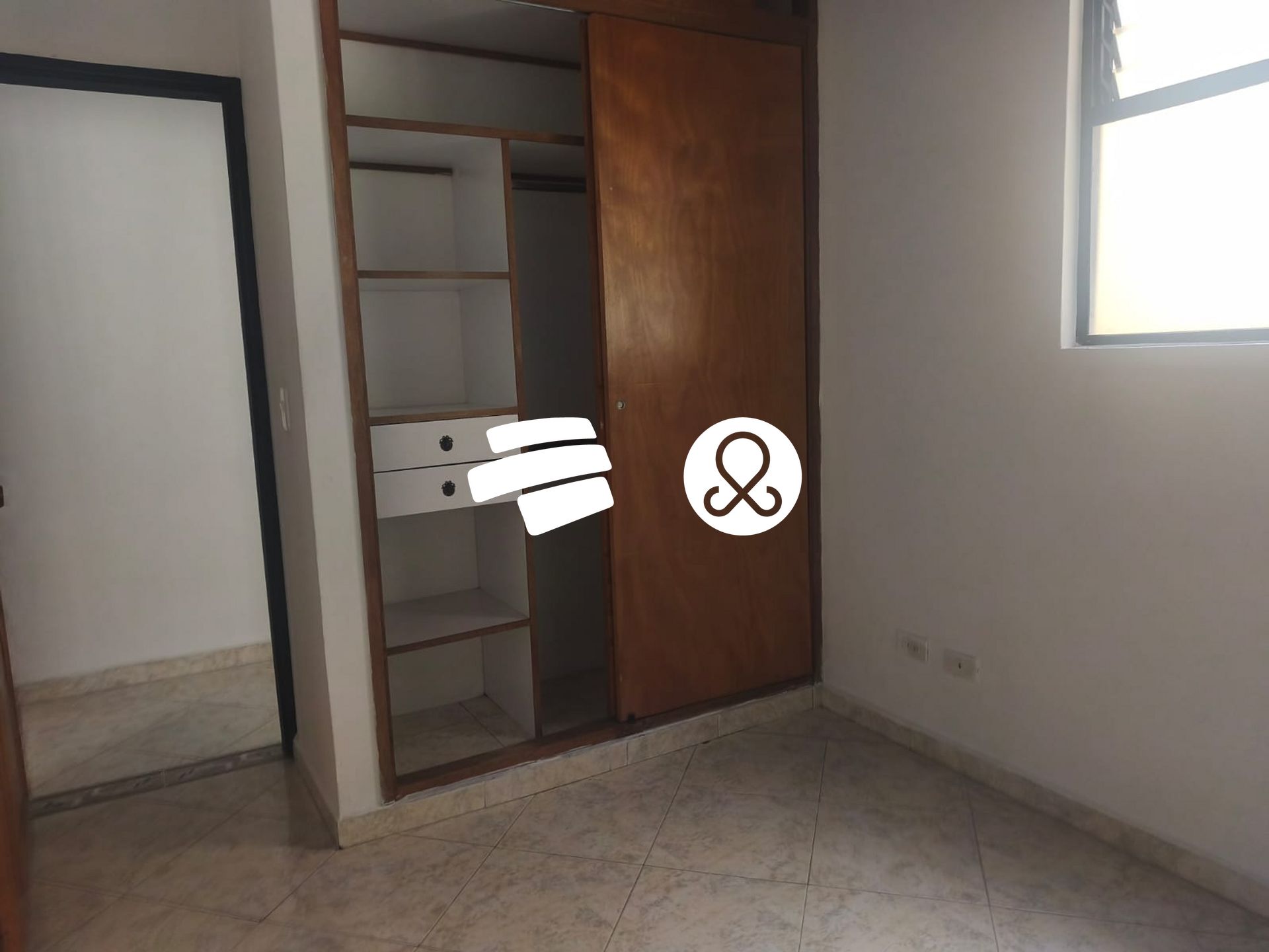 Apartamento en venta en Viviendas Del Sur, Itagüí · foto 17 de 24