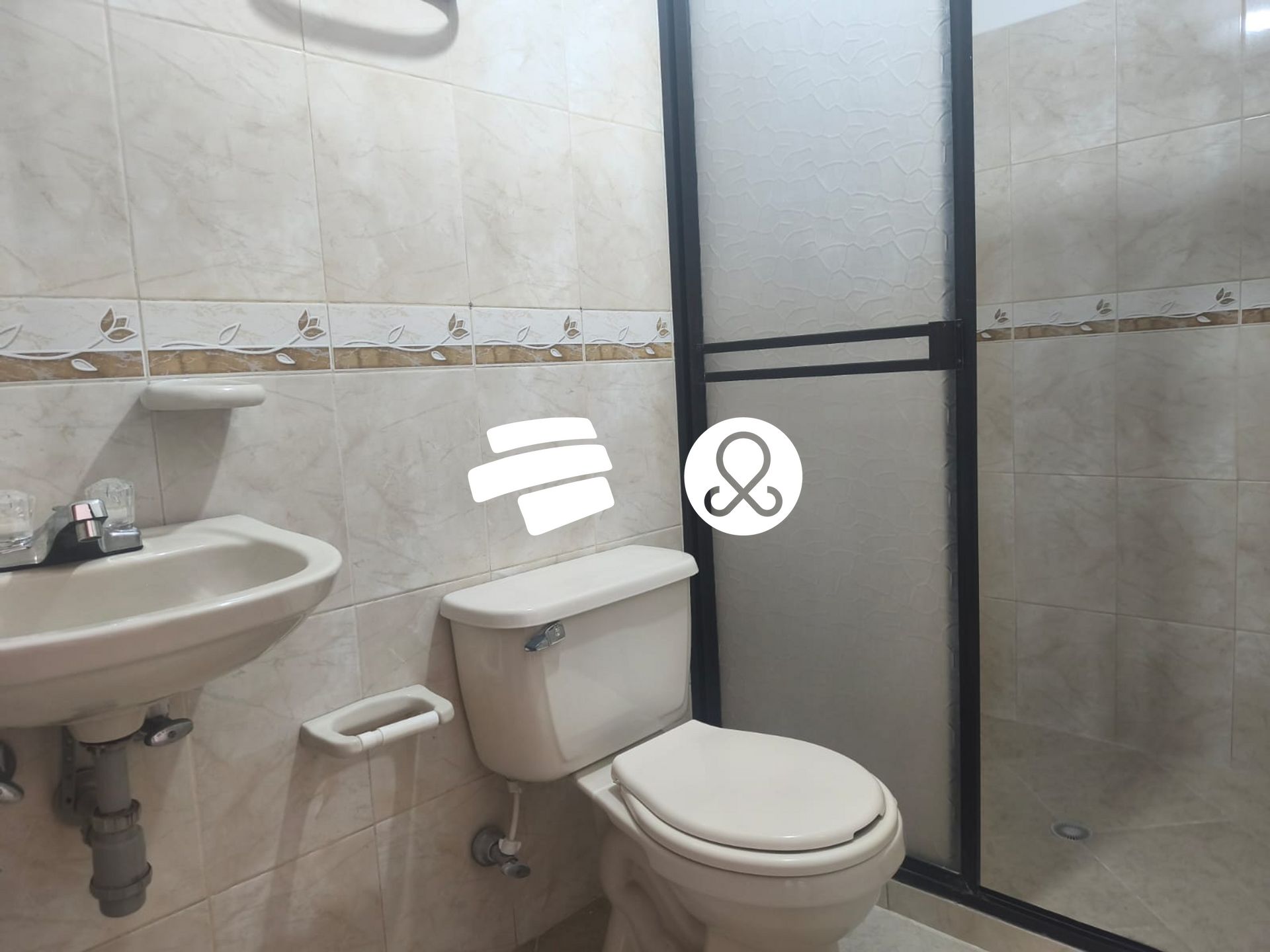Apartamento en venta en Viviendas Del Sur, Itagüí · foto 18 de 24