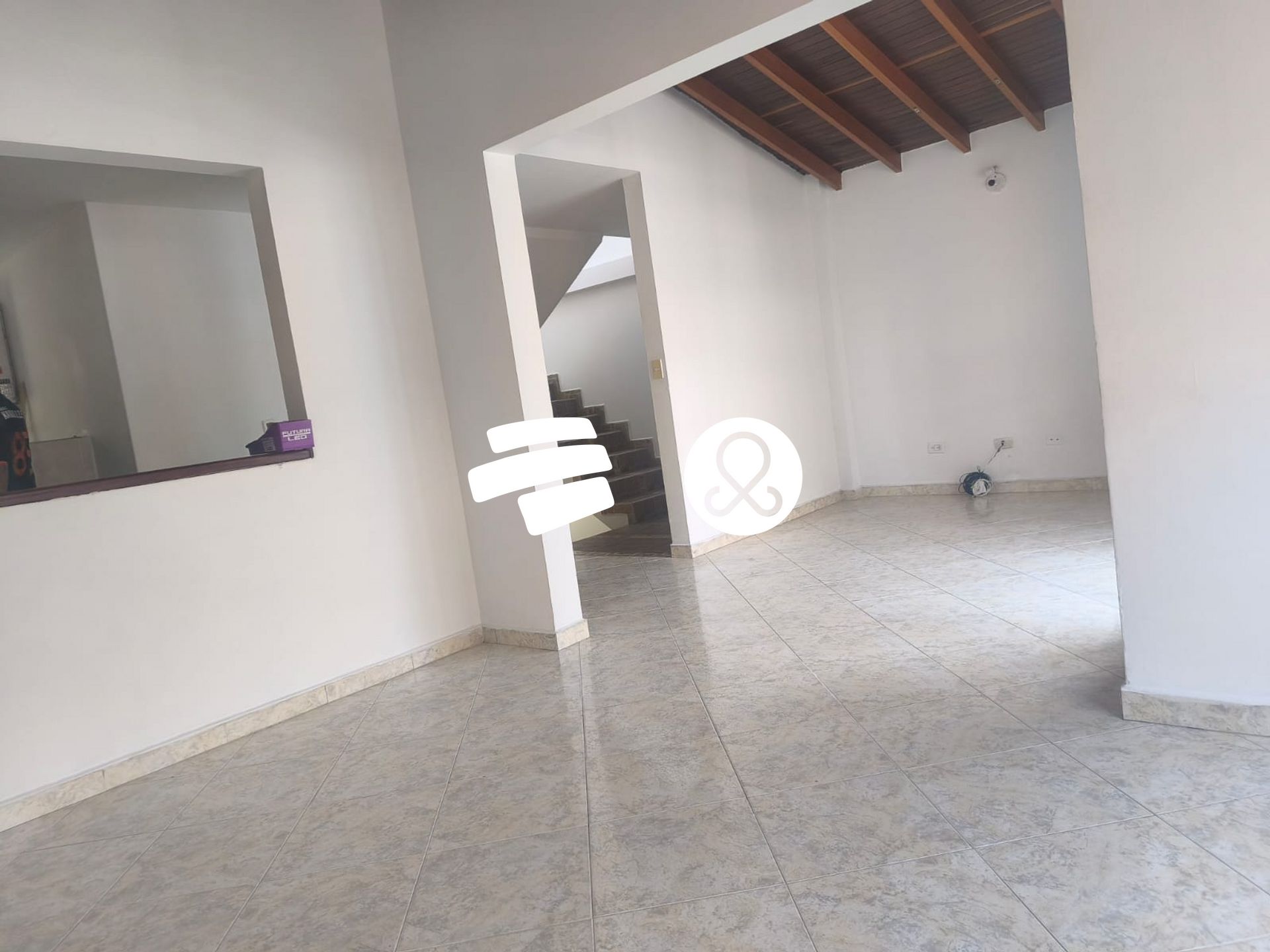 Apartamento en venta en Viviendas Del Sur, Itagüí · foto 19 de 24