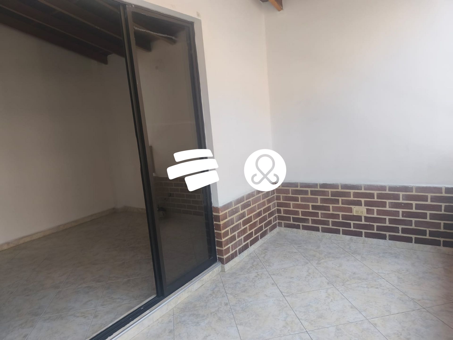Apartamento en venta en Viviendas Del Sur, Itagüí · foto 20 de 24