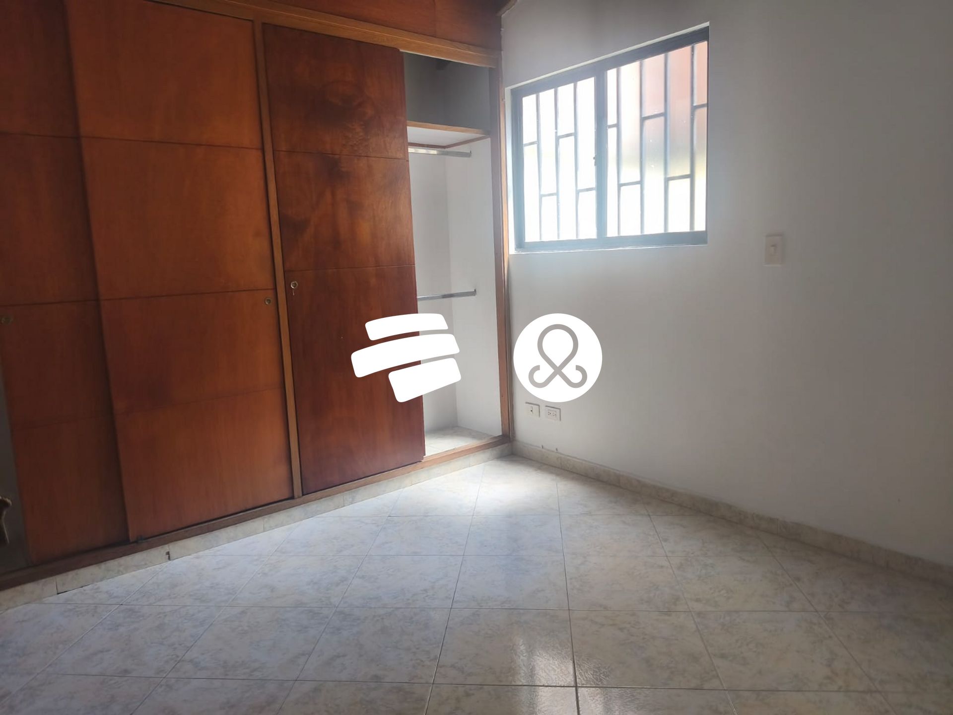 Apartamento en venta en Viviendas Del Sur, Itagüí · foto 21 de 24