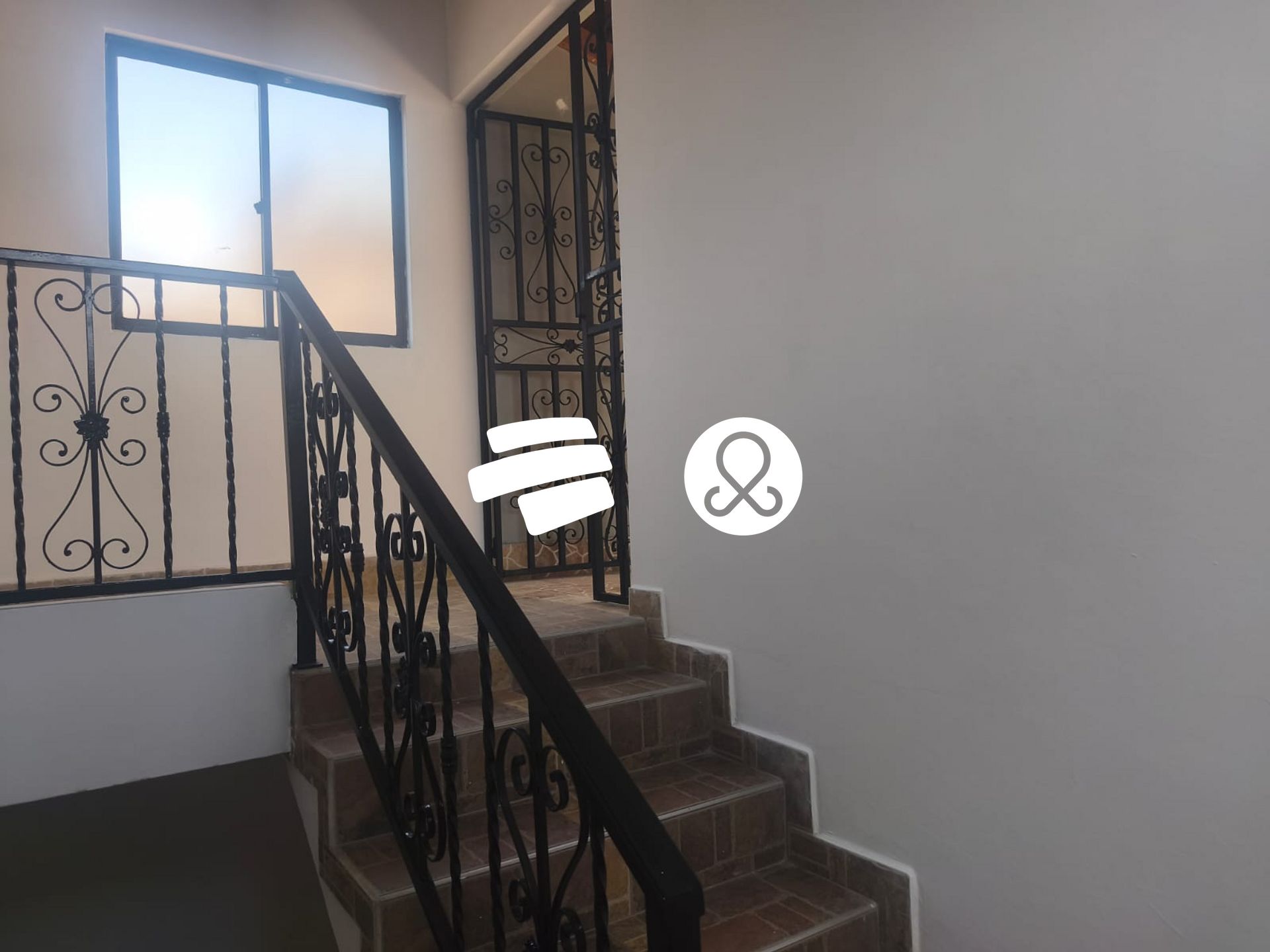 Apartamento en venta en Viviendas Del Sur, Itagüí · foto 23 de 24