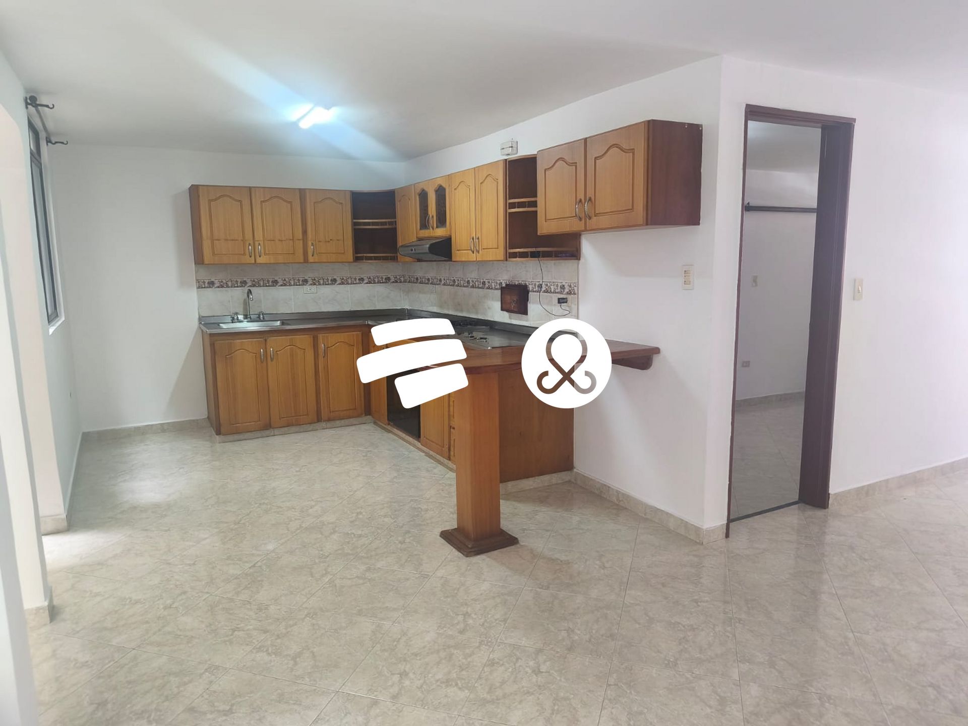 Casa en venta en Viviendas Del Sur, Itagüí · foto 3 de 22