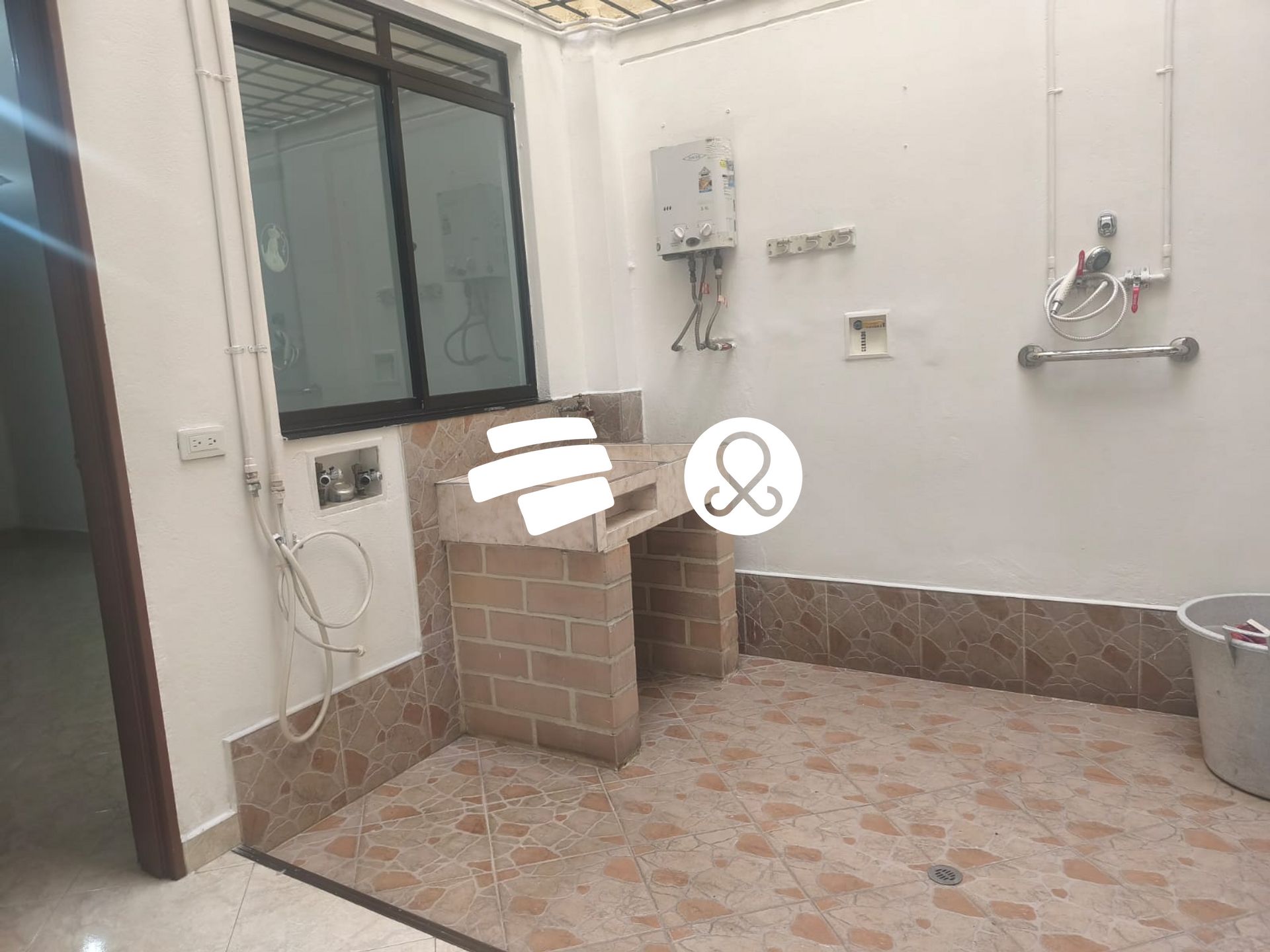 Casa en venta en Viviendas Del Sur, Itagüí · foto 4 de 22