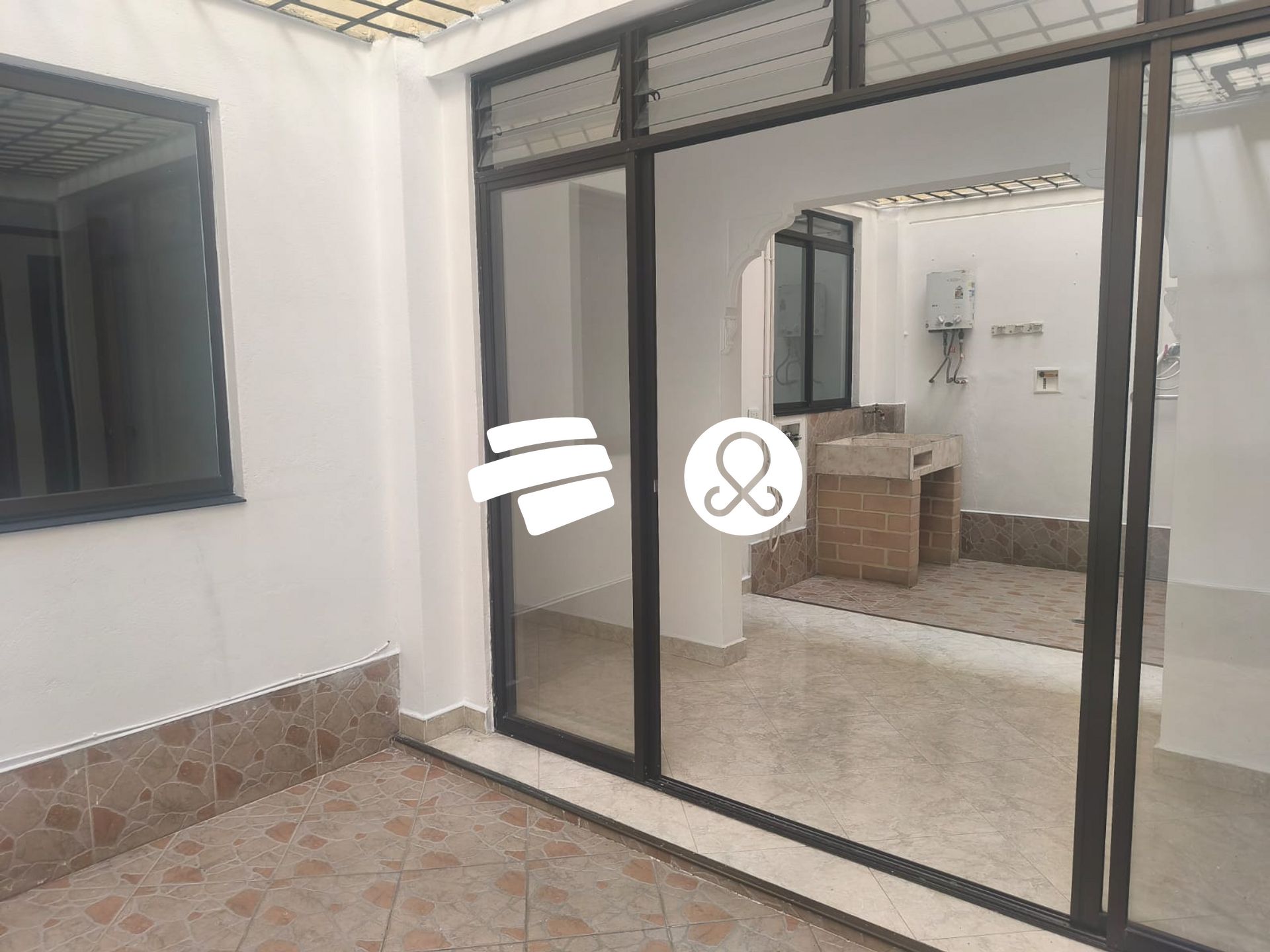 Casa en venta en Viviendas Del Sur, Itagüí · foto 5 de 22