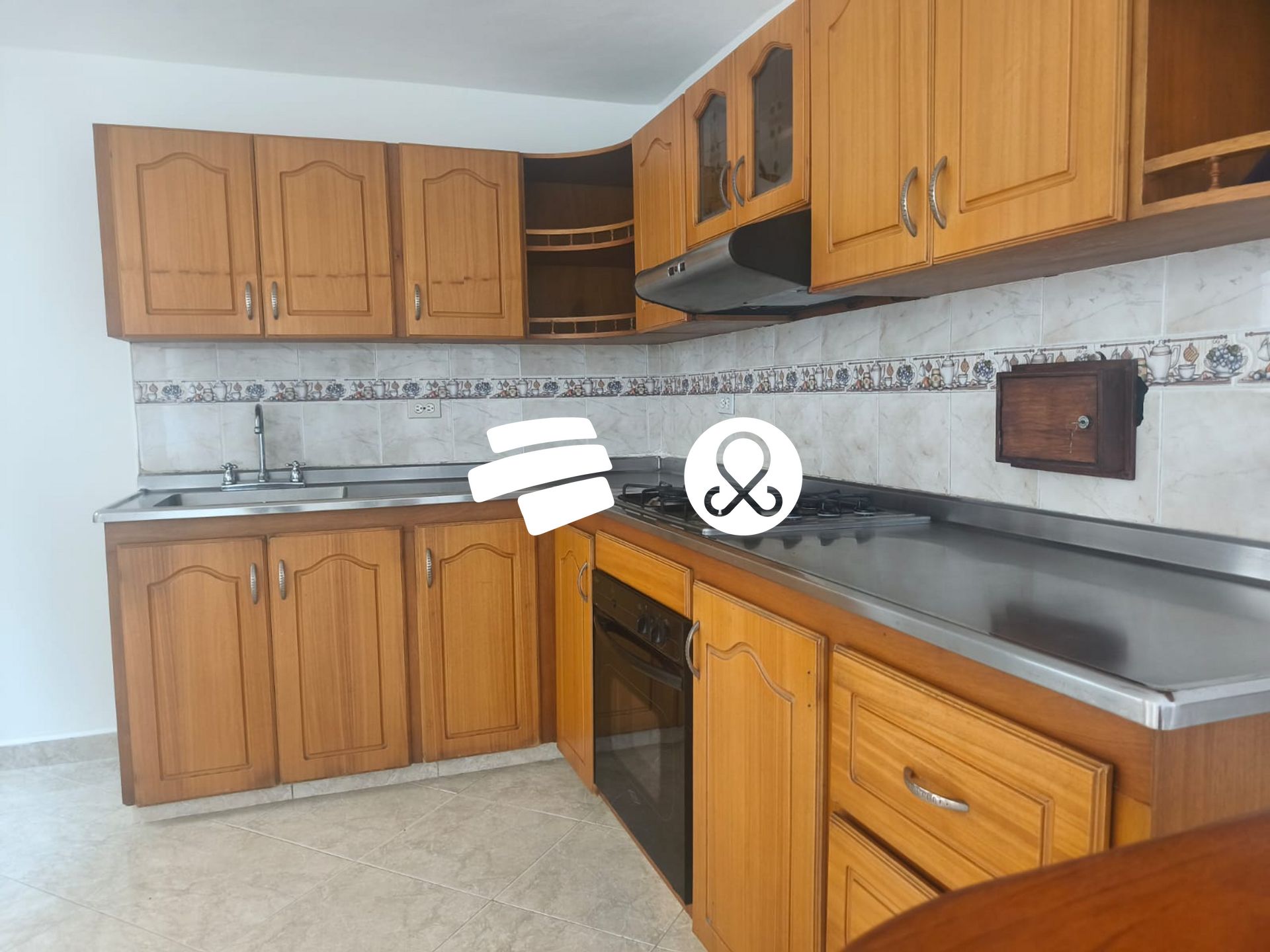 Casa en venta en Viviendas Del Sur, Itagüí · foto 7 de 22