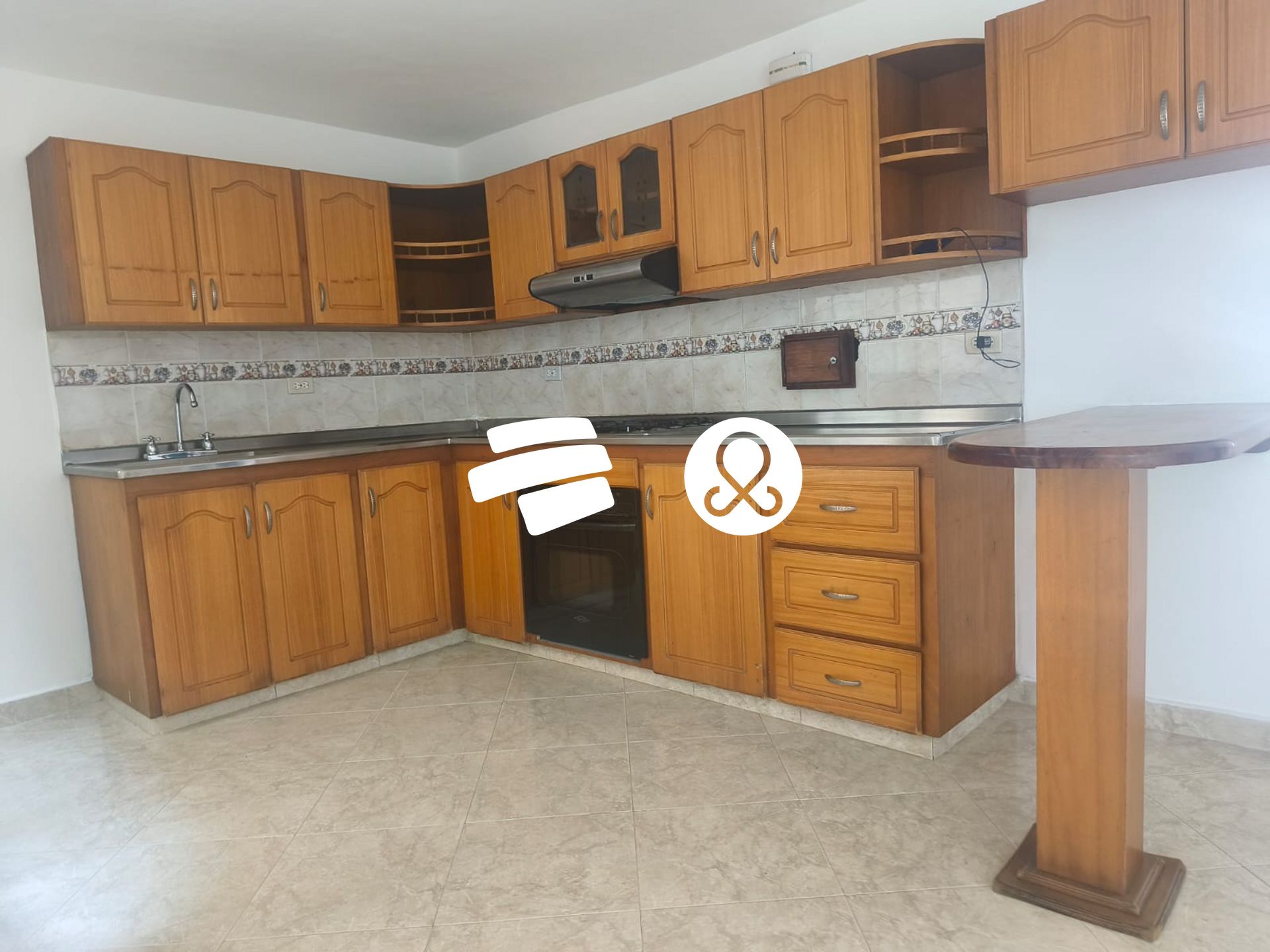 Casa en venta en Viviendas Del Sur, Itagüí · foto 8 de 22