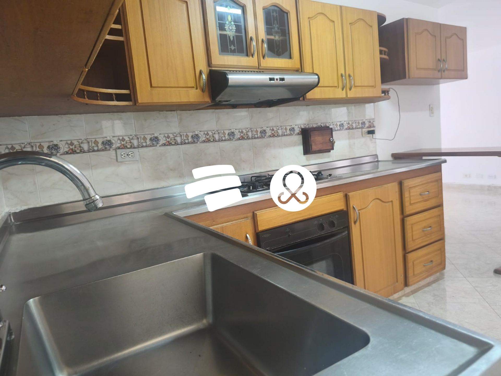 Casa en venta en Viviendas Del Sur, Itagüí · foto 9 de 22