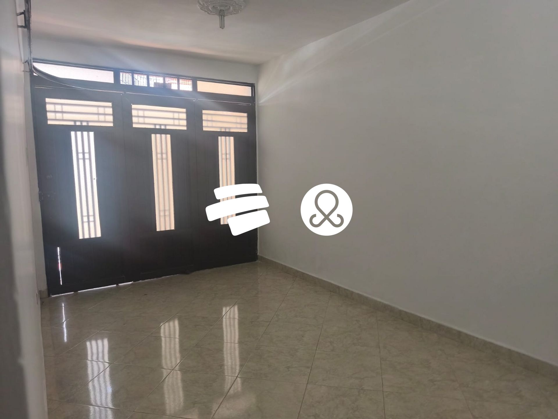 Casa en venta en Viviendas Del Sur, Itagüí · foto 10 de 22