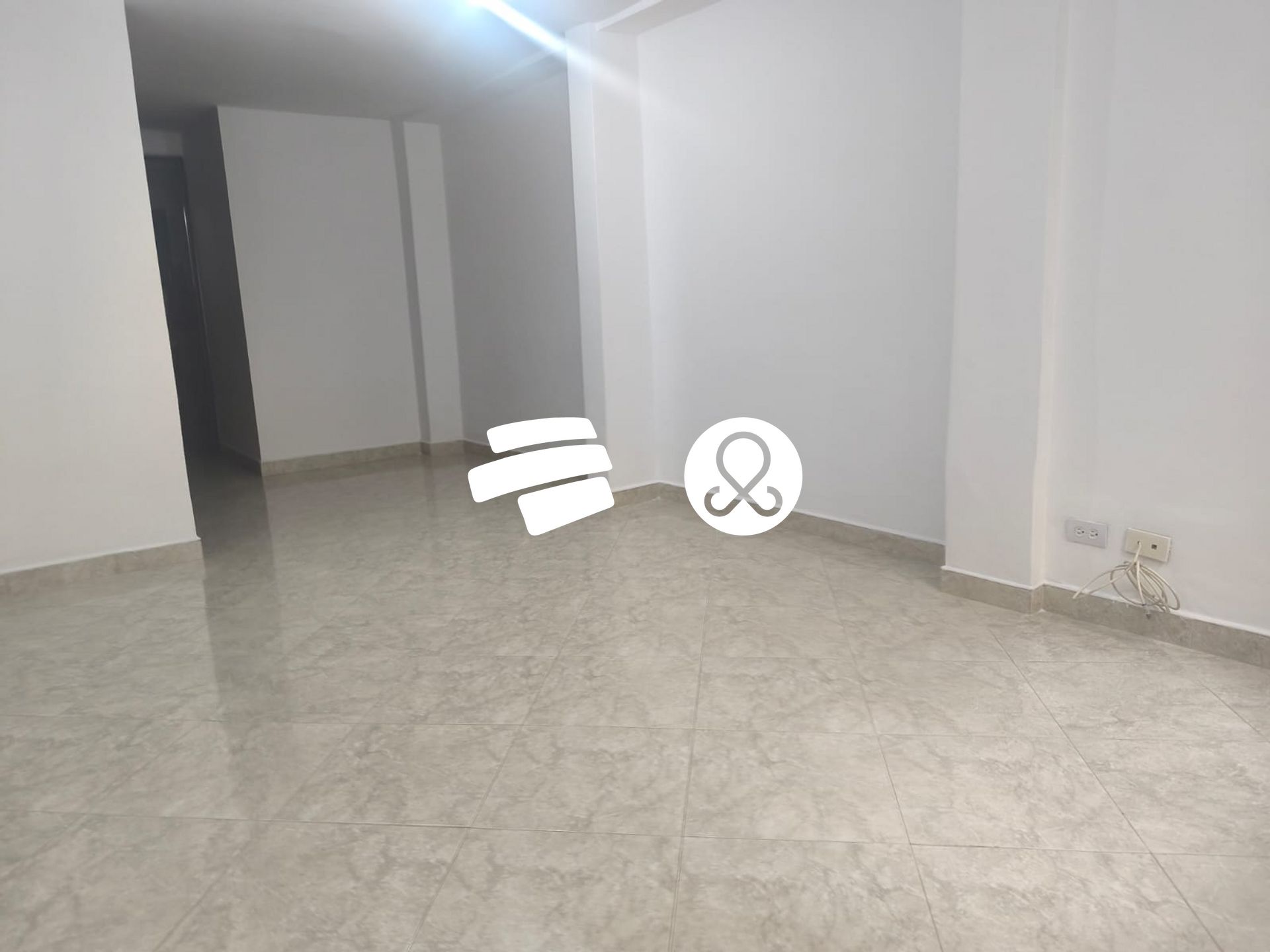 Casa en venta en Viviendas Del Sur, Itagüí · foto 12 de 22