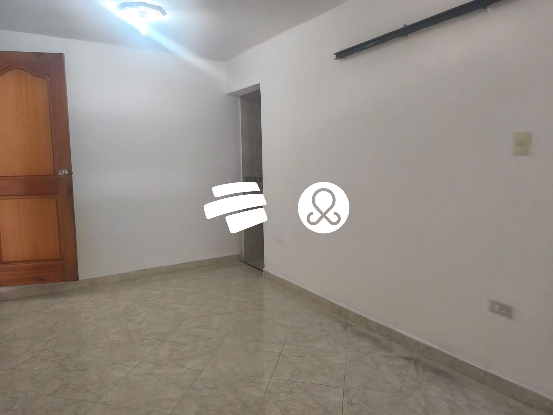 Casa en venta en Viviendas Del Sur, Itagüí · foto 13 de 22