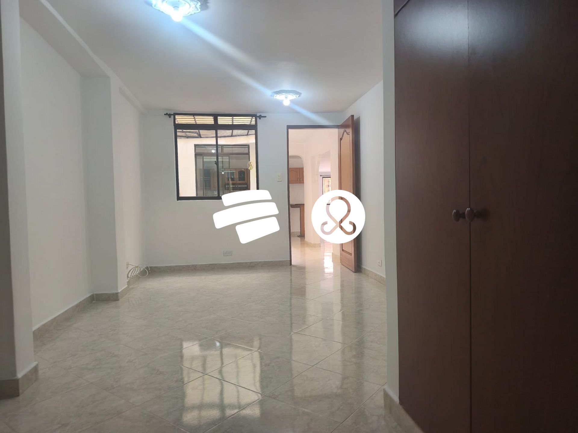 Casa en venta en Viviendas Del Sur, Itagüí · foto 14 de 22