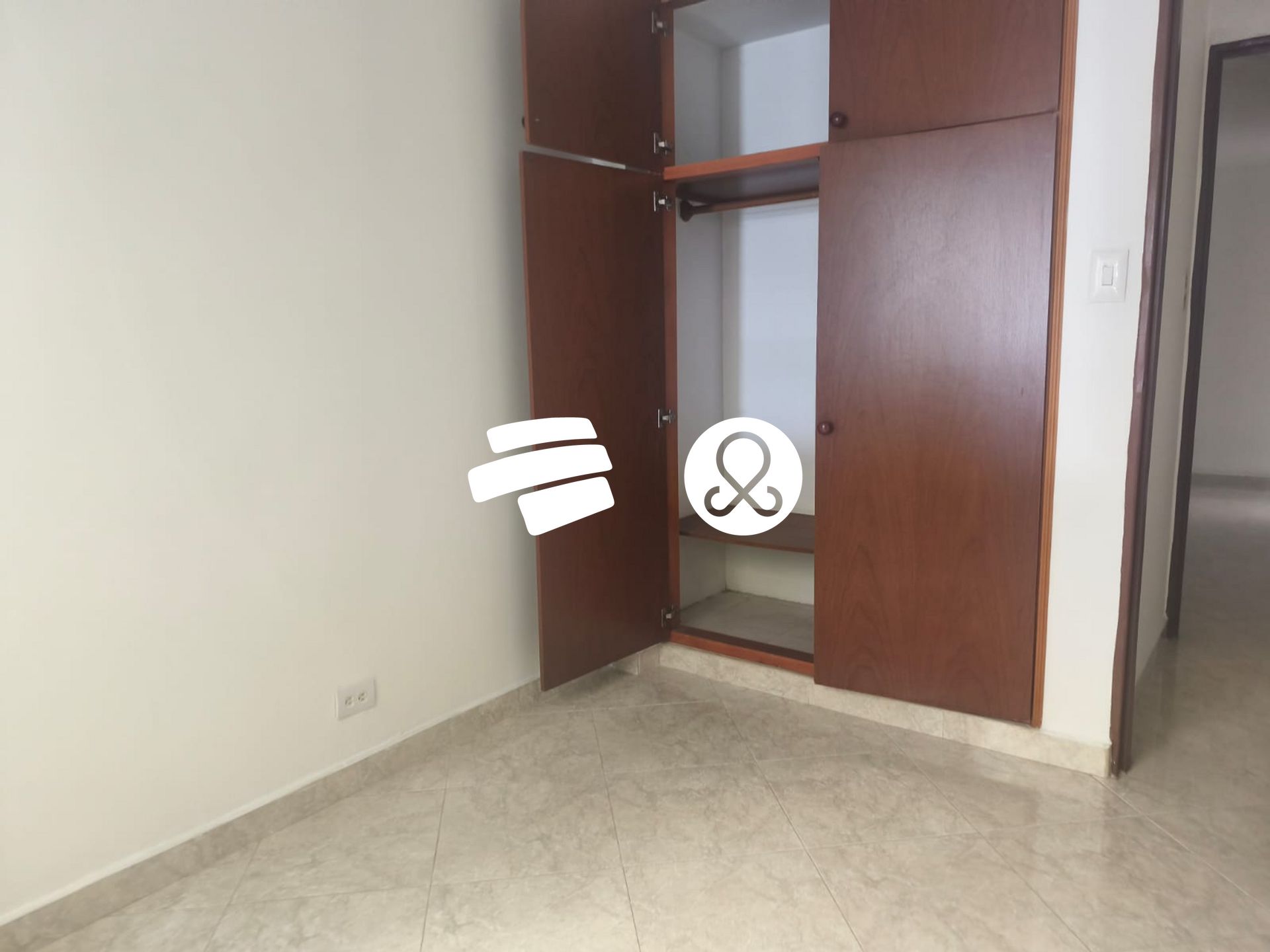 Casa en venta en Viviendas Del Sur, Itagüí · foto 15 de 22