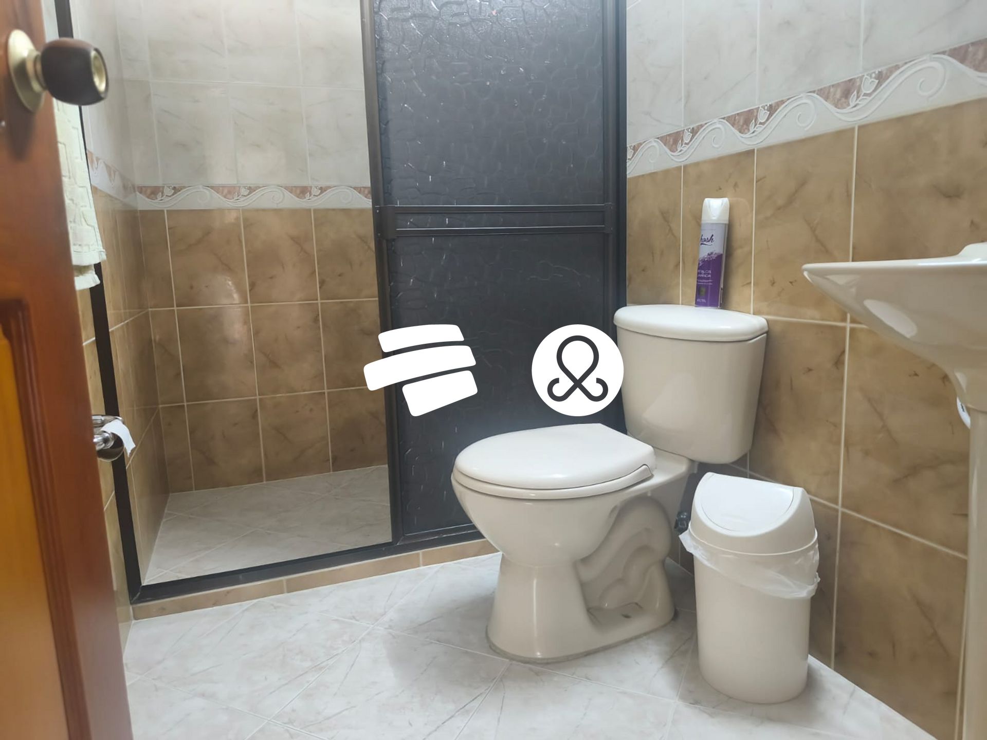 Casa en venta en Viviendas Del Sur, Itagüí · foto 17 de 22