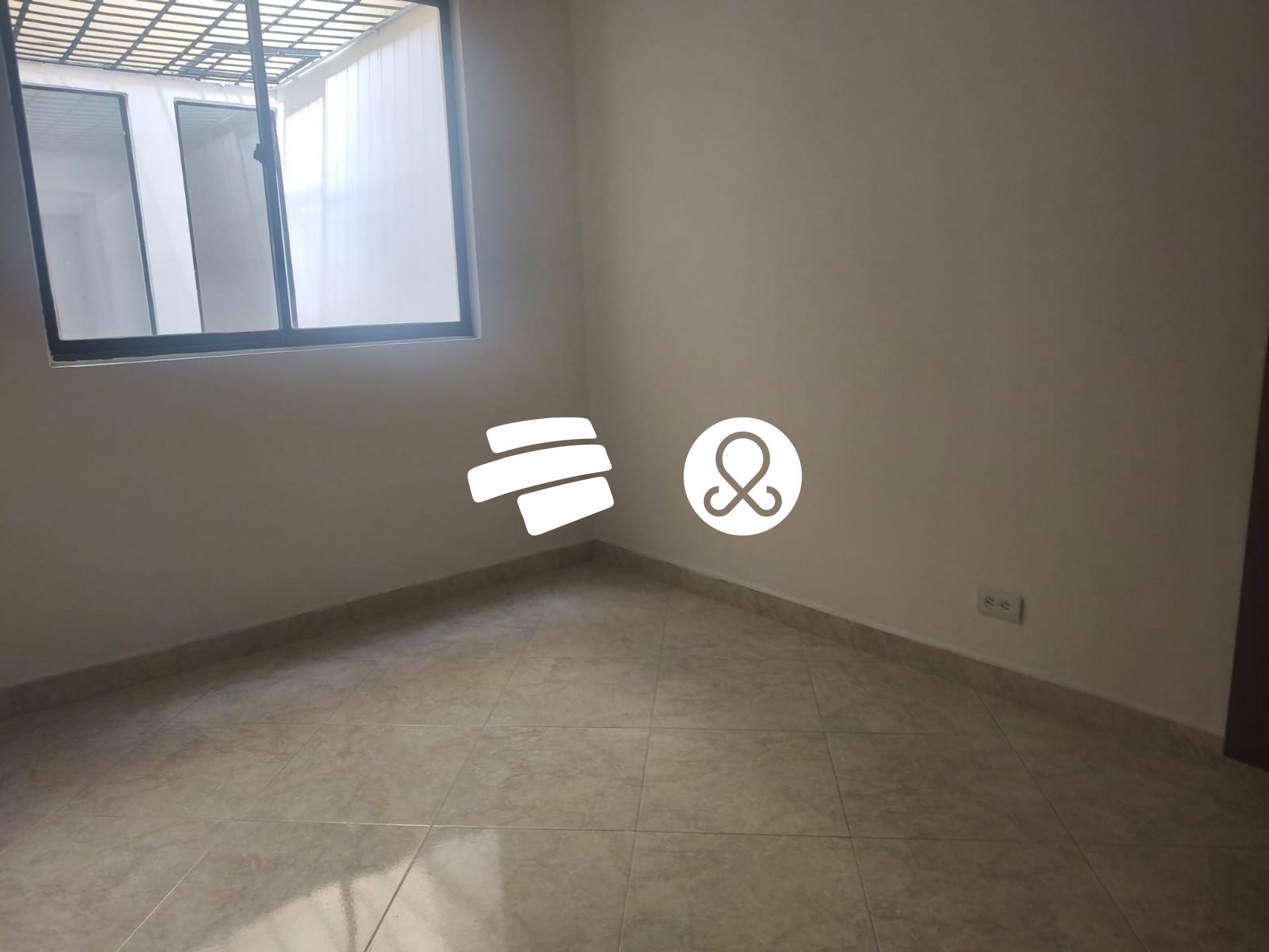 Casa en venta en Viviendas Del Sur, Itagüí · foto 18 de 22