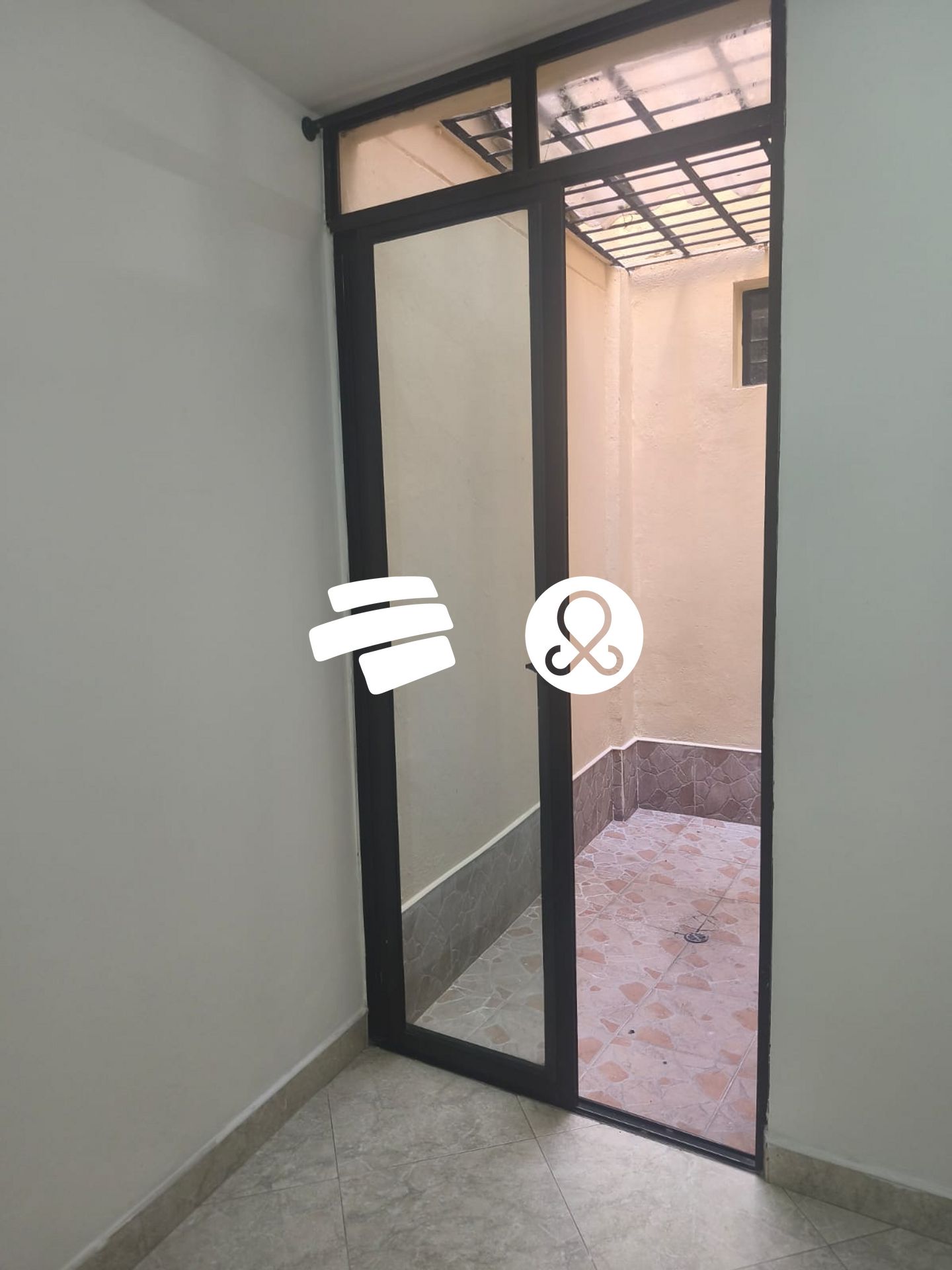 Casa en venta en Viviendas Del Sur, Itagüí · foto 19 de 22