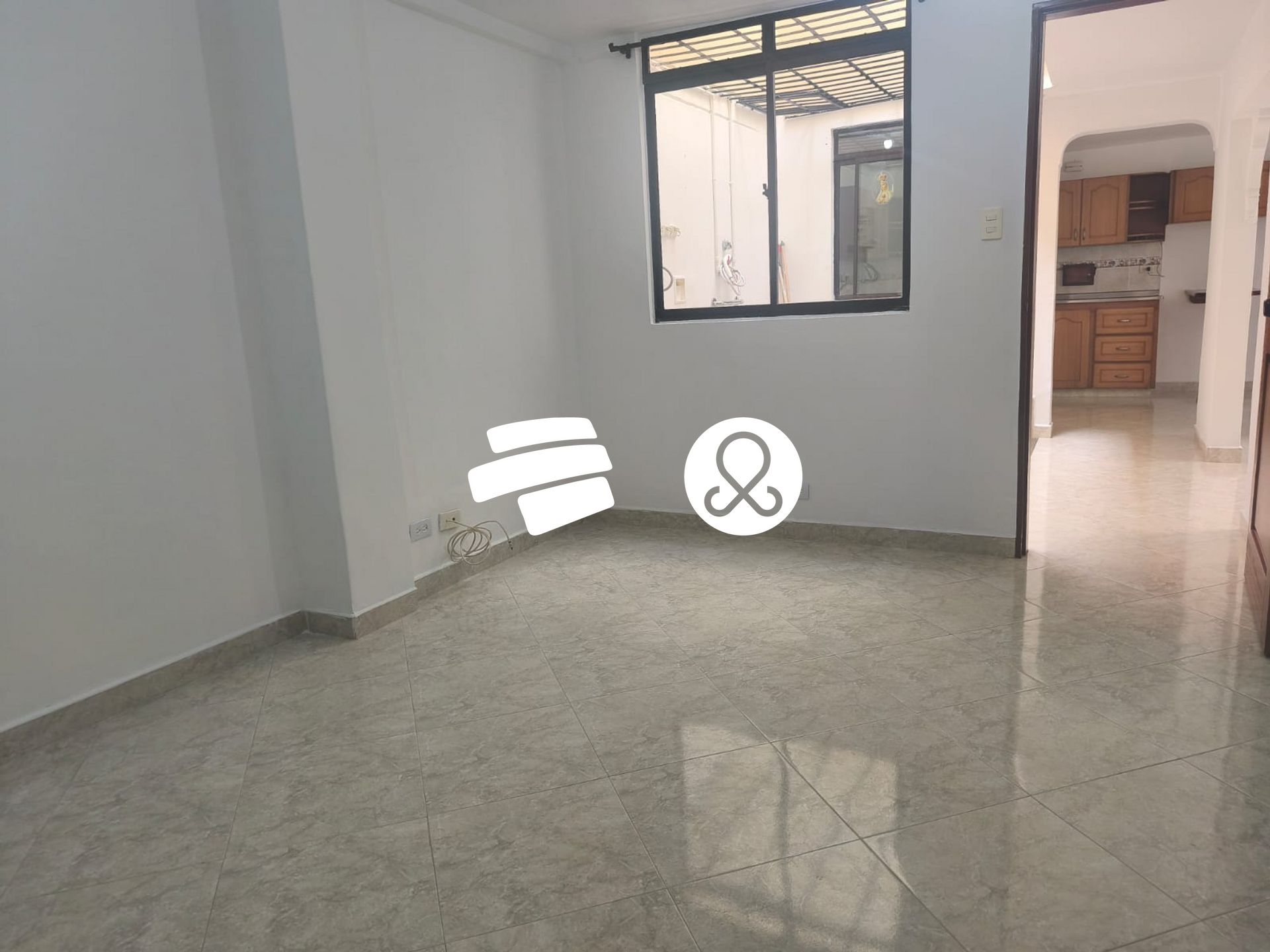 Casa en venta en Viviendas Del Sur, Itagüí · foto 20 de 22
