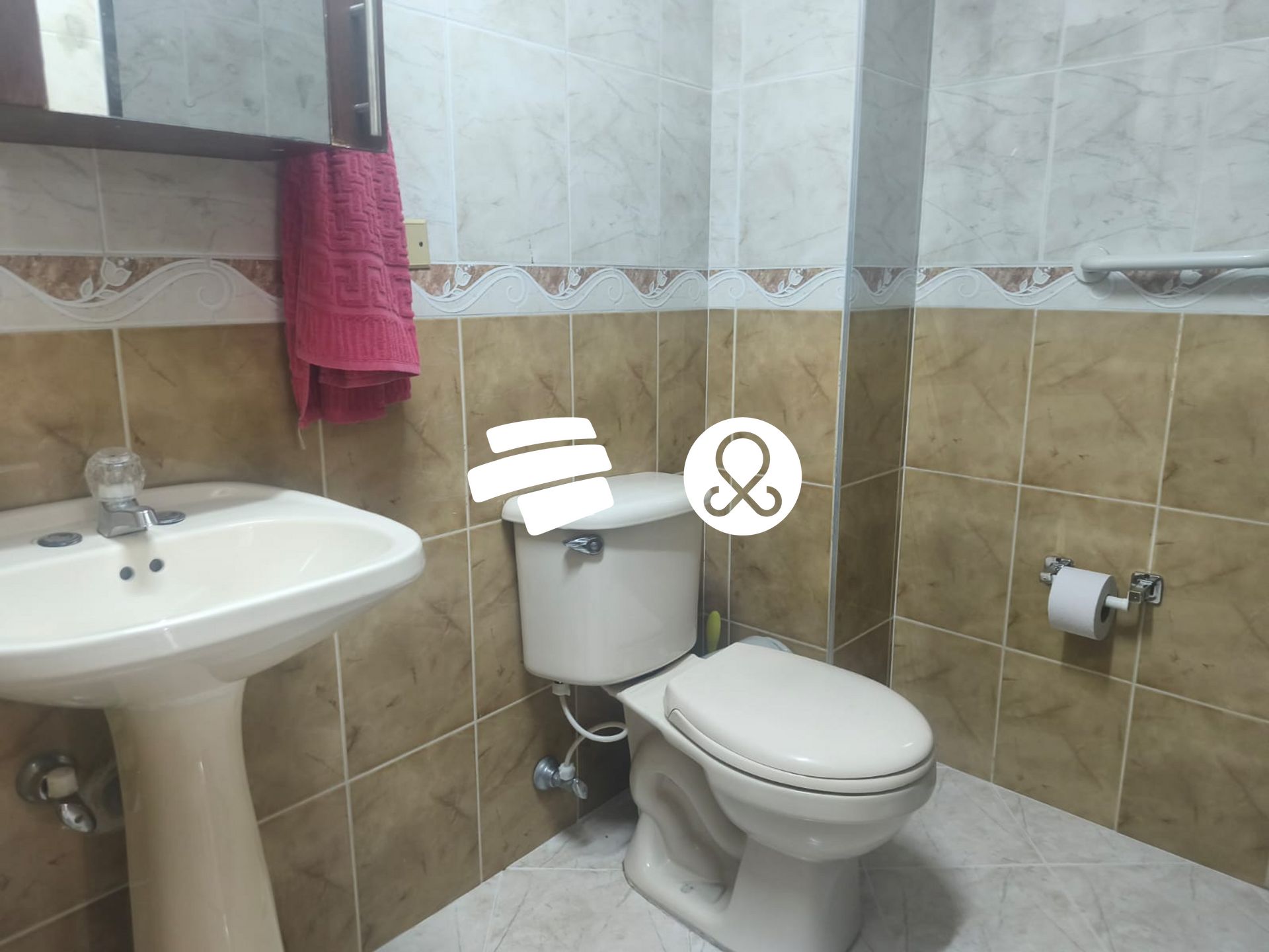 Casa en venta en Viviendas Del Sur, Itagüí · foto 21 de 22