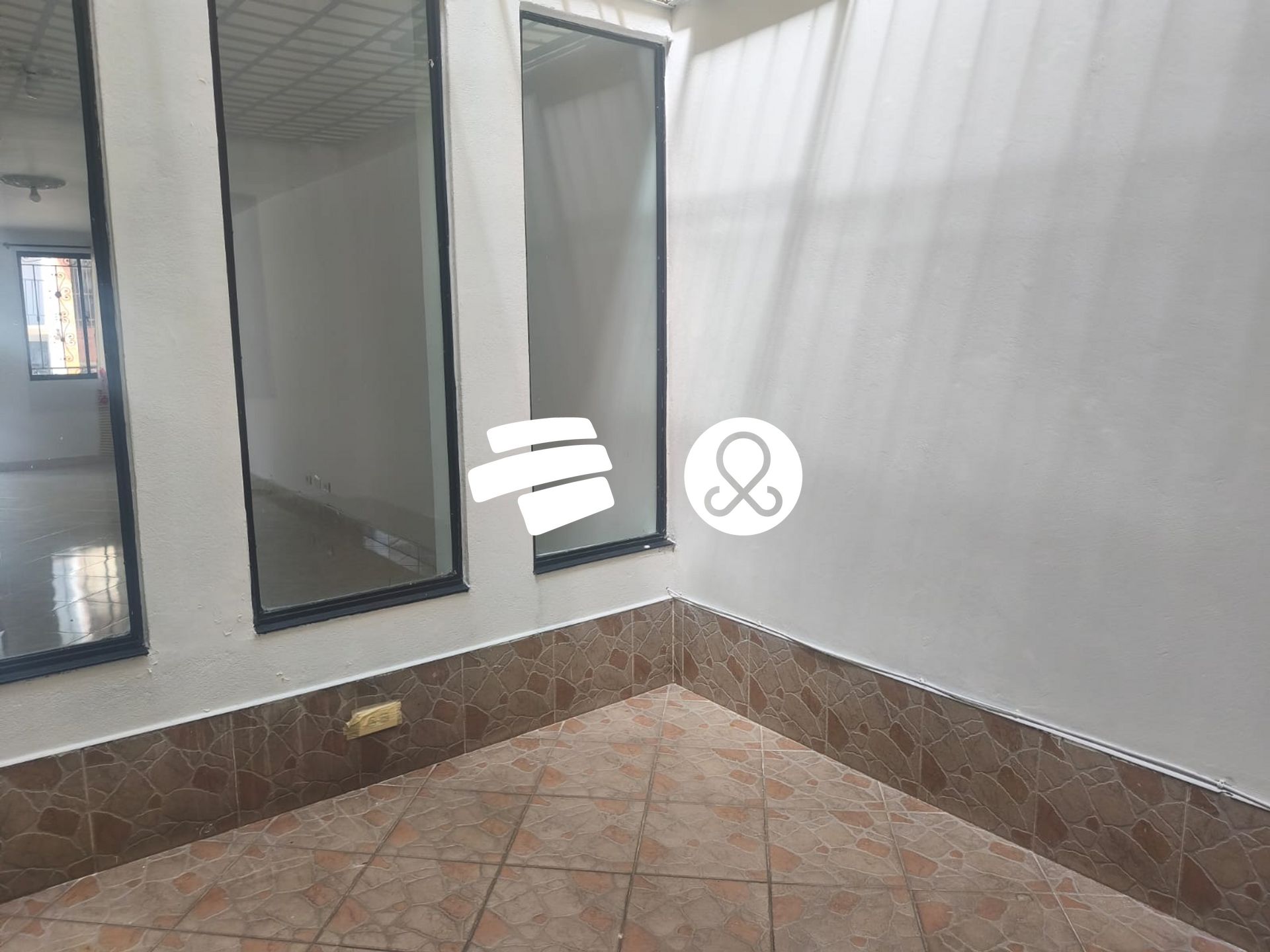 Casa en venta en Viviendas Del Sur, Itagüí · foto 22 de 22