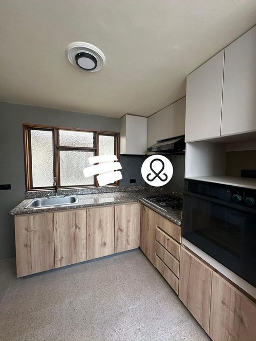 Apartamento de 2 alcobas en venta en La Ceja, 80 m² · foto 2 de 18