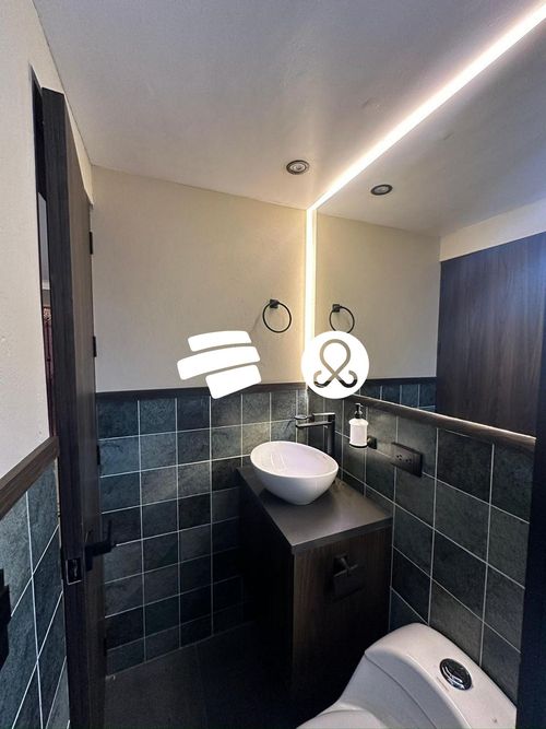 Apartamento de 2 alcobas en venta en La Ceja, 80 m² · foto 5 de 18