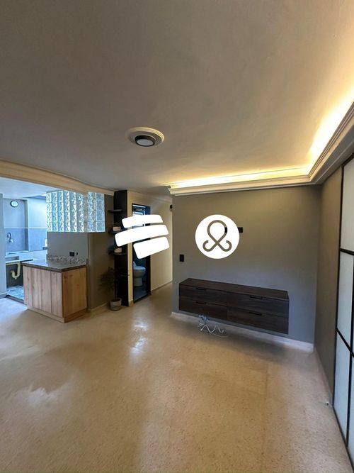 Apartamento de 2 alcobas en venta en La Ceja, 80 m² · foto 6 de 18