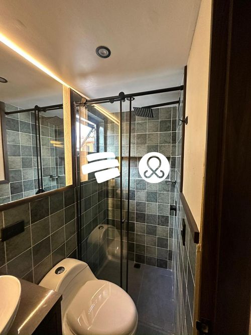 Apartamento de 2 alcobas en venta en La Ceja, 80 m² · foto 7 de 18