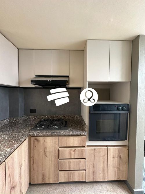 Apartamento de 2 alcobas en venta en La Ceja, 80 m² · foto 8 de 18