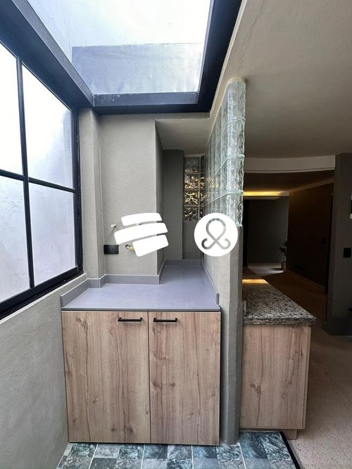 Apartamento de 2 alcobas en venta en La Ceja, 80 m² · foto 9 de 18
