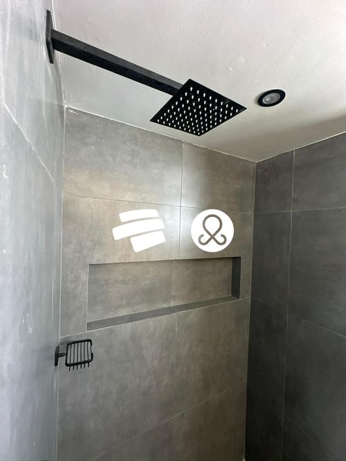 Apartamento de 2 alcobas en venta en La Ceja, 80 m² · foto 10 de 18