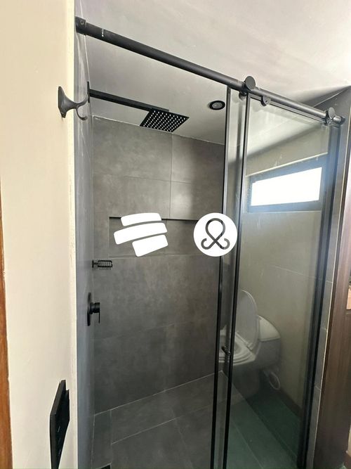 Apartamento de 2 alcobas en venta en La Ceja, 80 m² · foto 11 de 18