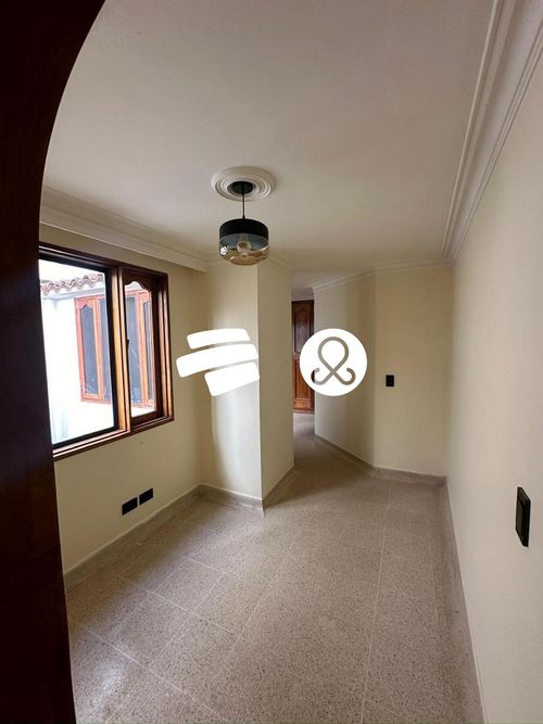 Apartamento de 2 alcobas en venta en La Ceja, 80 m² · foto 12 de 18