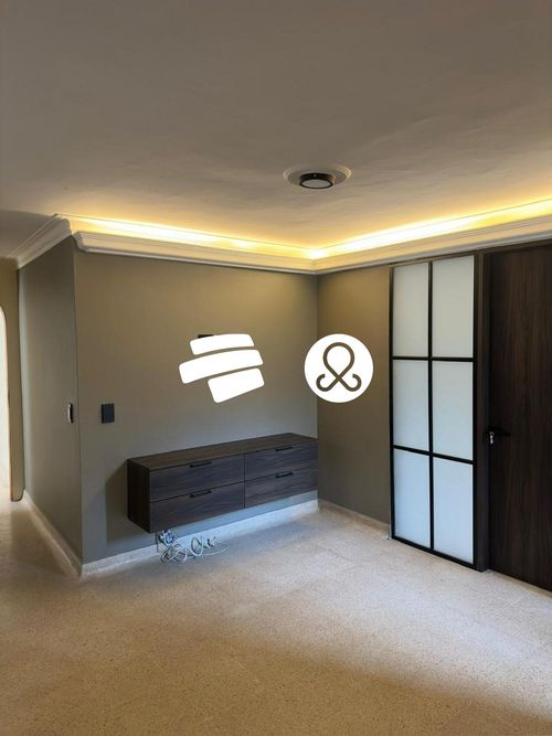 Apartamento de 2 alcobas en venta en La Ceja, 80 m² · foto 13 de 18