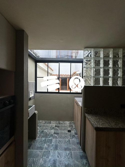 Apartamento de 2 alcobas en venta en La Ceja, 80 m² · foto 14 de 18