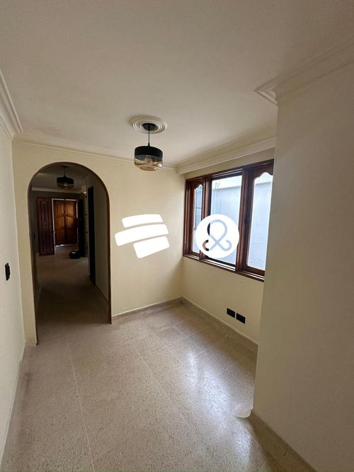 Apartamento de 2 alcobas en venta en La Ceja, 80 m² · foto 15 de 18