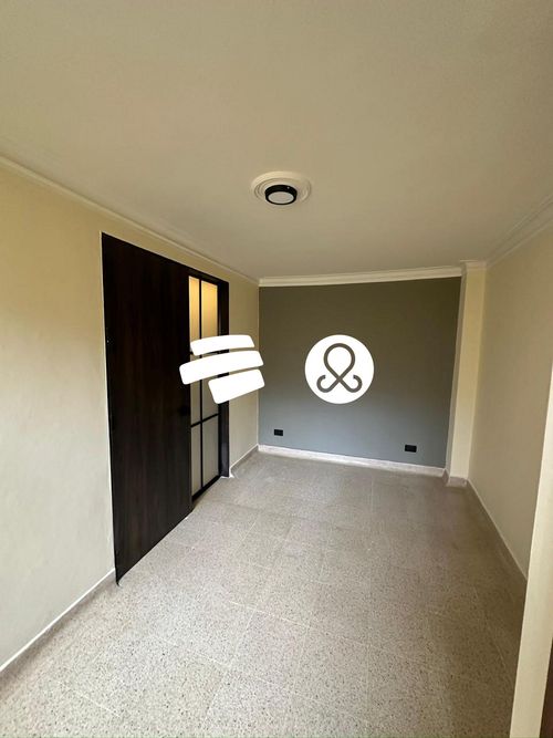 Apartamento de 2 alcobas en venta en La Ceja, 80 m² · foto 16 de 18