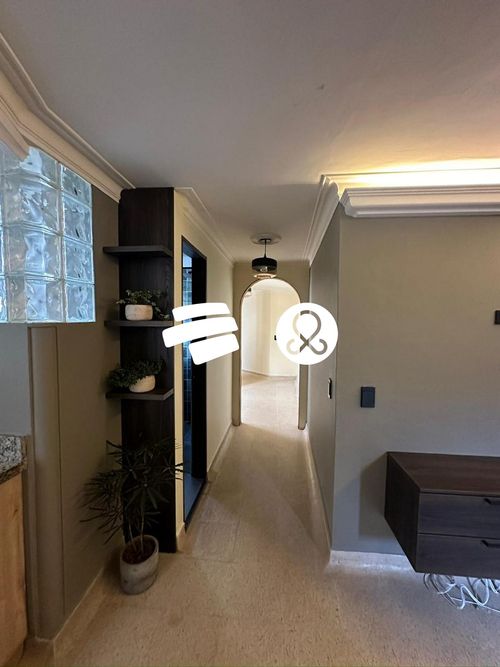 Apartamento de 2 alcobas en venta en La Ceja, 80 m² · foto 17 de 18