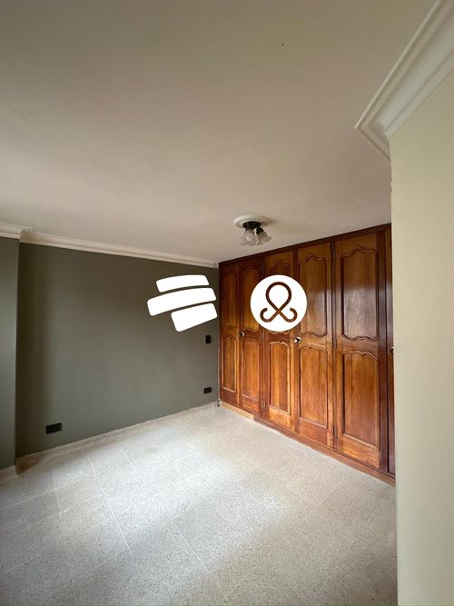 Apartamento de 2 alcobas en venta en La Ceja, 80 m² · foto 18 de 18
