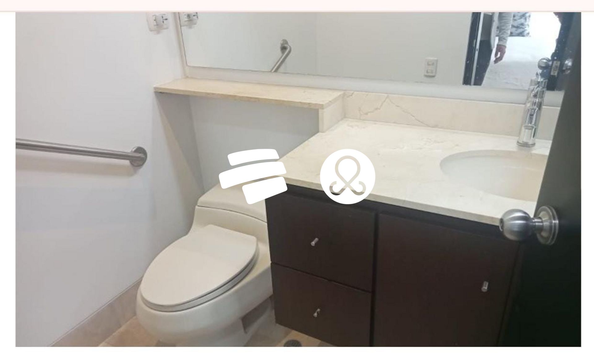 Apartamento en venta en El Poblado, Medellín · foto 11 de 17
