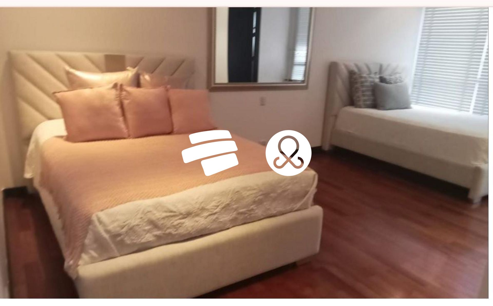Apartamento en venta en El Poblado, Medellín · foto 14 de 17