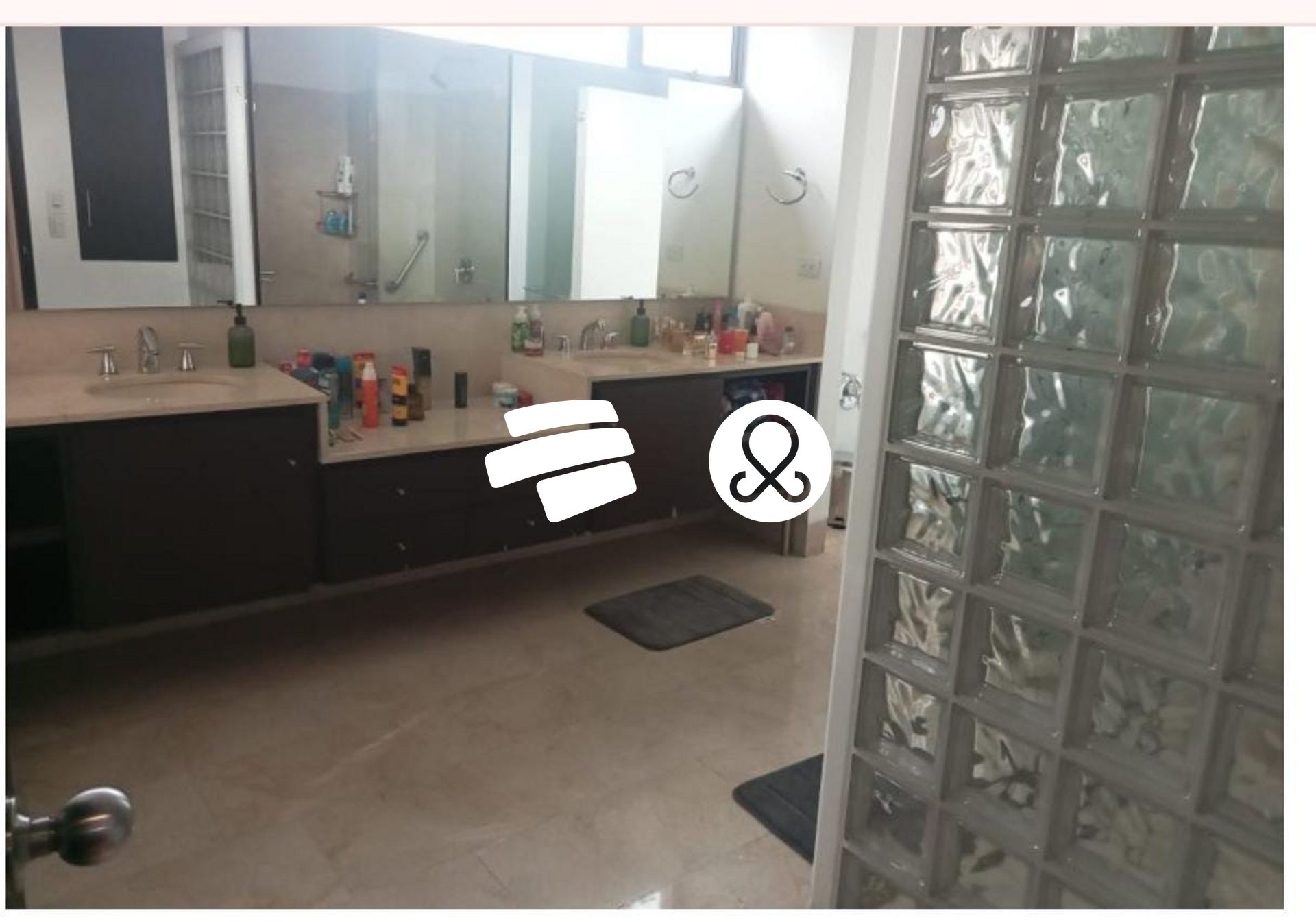 Apartamento en venta en El Poblado, Medellín · foto 17 de 17