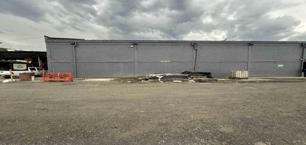 Lote en venta en Bosques De La Acuarela, Dosquebradas, 719 m² · foto 2 de 13