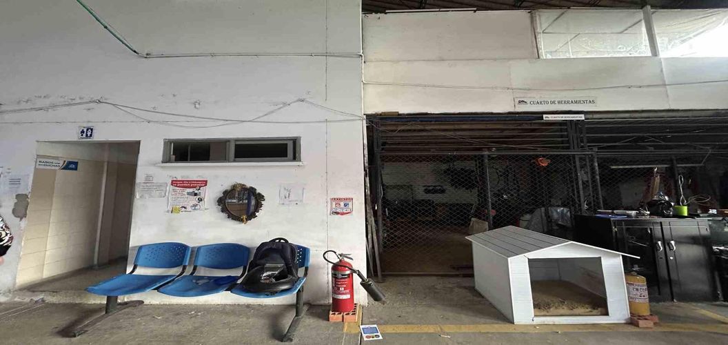 Lote en venta en Bosques De La Acuarela, Dosquebradas, 719 m² · foto 8 de 13