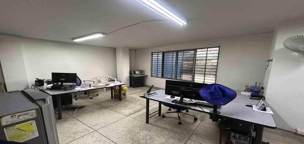 Lote en venta en Bosques De La Acuarela, Dosquebradas, 719 m² · foto 9 de 13