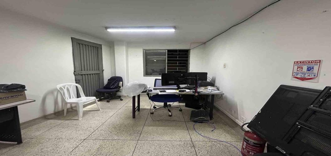 Lote en venta en Bosques De La Acuarela, Dosquebradas, 719 m² · foto 10 de 13