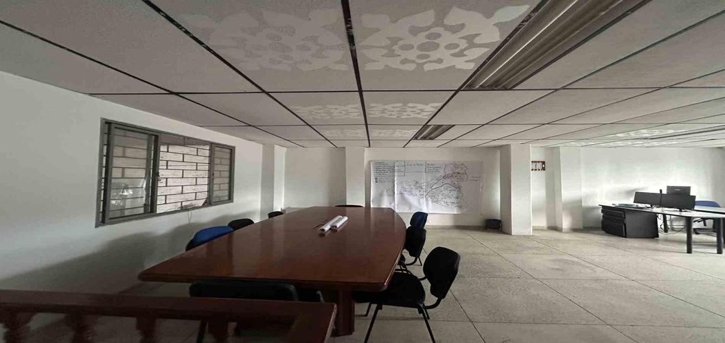 Lote en venta en Bosques De La Acuarela, Dosquebradas, 719 m² · foto 12 de 13
