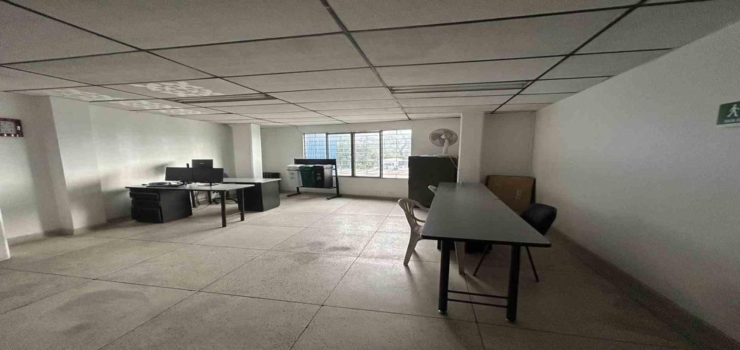 Lote en venta en Bosques De La Acuarela, Dosquebradas, 719 m² · foto 13 de 13