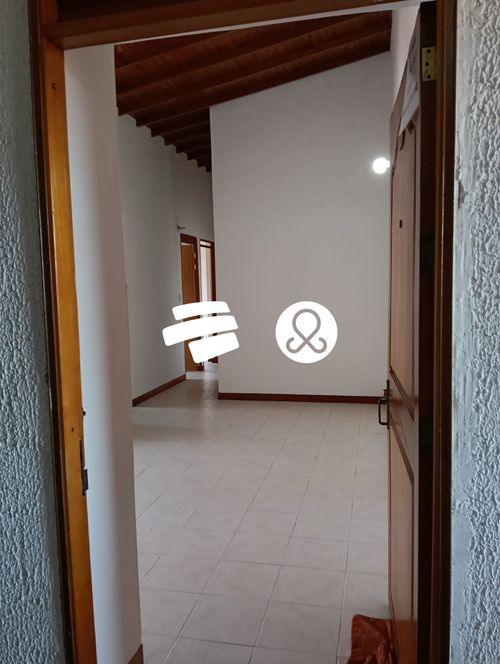 Apartamento de 3 alcobas en venta en Entreamigos, Sabaneta, 63 m² · foto 3 de 12